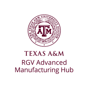 Texas A&M RGV