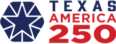texas_america_250_sm_dark